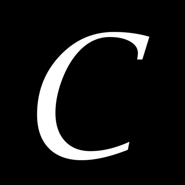 【急募】雑誌出版会社の原稿校正業務